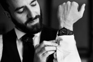 Mariage en hiver en Franche-Comté, Besançon, TAILS PHOTOGRAPHIE